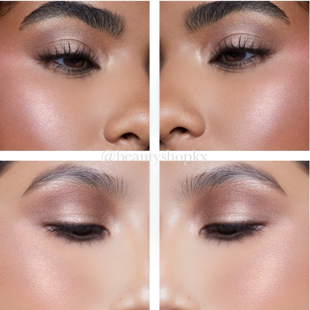 NIB✅EM COSMETICS RODIN - Picture 9 of 10